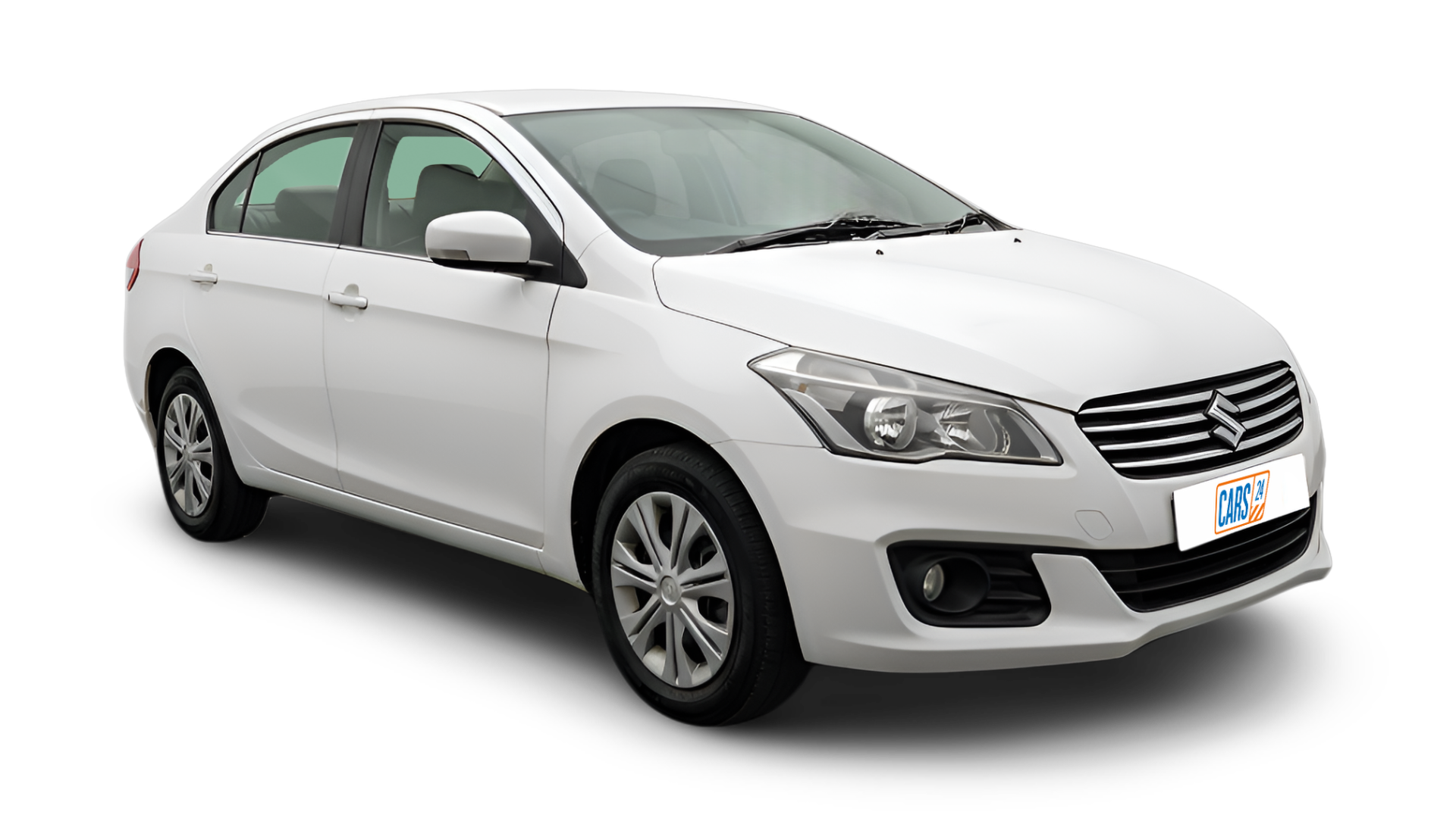 Maruti Ciaz-img